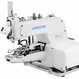 MÁY ĐÍNH NÚT JACK JK-T1377