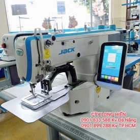 JACK JK-T1906GSJ-DII