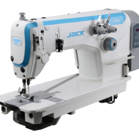 1 KIM MÓC XÍCH JK-8558G-1-WZ