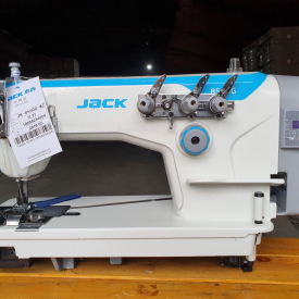 3 KIM MÓC XÍCH JK-8560G-WZ-PL (1/8)