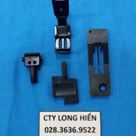 BỘ CỰ LI 58420G(3/16)