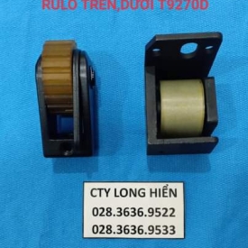 RULO TRÊN, DƯỚI 9270D