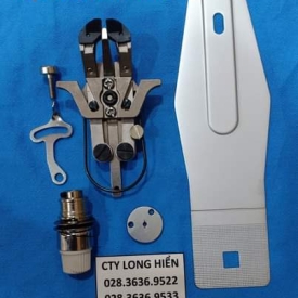 BỘ CÀNG NÚT T1903