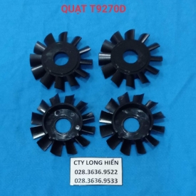 QUẠT T9270D