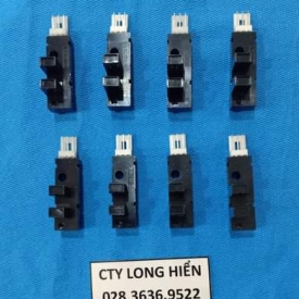 CẢM BIẾN T1900 (5V)