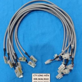 MẮT DÒ DỪNG ĐĨA CAM T781G