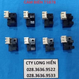 CẢM BIẾN T5878