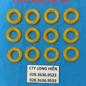 CAO SU ĐÁNH SUỐT T781G