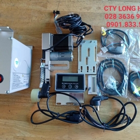 TRỢ LỰC 1 KIM A6F