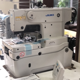 JUKI MEB-3810J