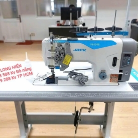 JACK JK-58450B-A-005C-Y