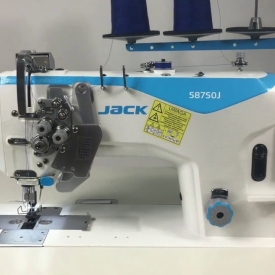 JACK JK-58750J-405E