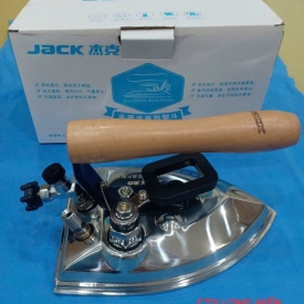 BÀN ỦI HƠI NƯỚC JACK JK-600A