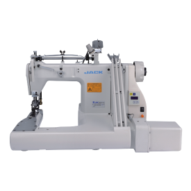 JK-T9280D-73-2PL-Q-(1/8)