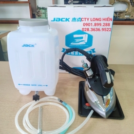 BÀN ỦI TREO JACK JK-94B