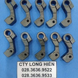 CẦN DAO CẮT CHỈ