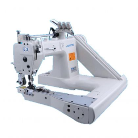 JK-T9270D-13-2PL-Q-(1/8)