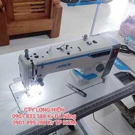 JACK F6 ĐỜI MỚI NHẤT