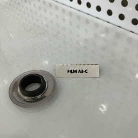 FILM A3-C