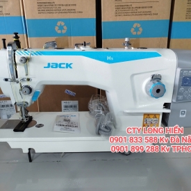 BƯỚC ĐIỆN TỬ H5-A-CZ-3 (H5-A-CZ-4)