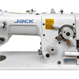 Máy may Zig Zag Liền Trục JACK JK-2284B