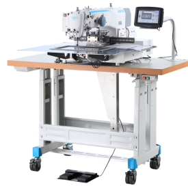 Máy lập trình JACK JK-T3520MA-D