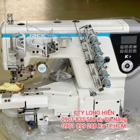 VIỀN TÚM XÉN ĐT JACK K7-UT2-35ACX356