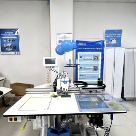 JACK M5+-F11AF13F25-X CÓ CẮT LAZER