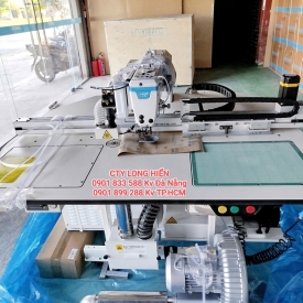 M5+-F11AF13F25-X có cắt laze.