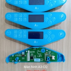 MÀN HÌNH A3-CQ