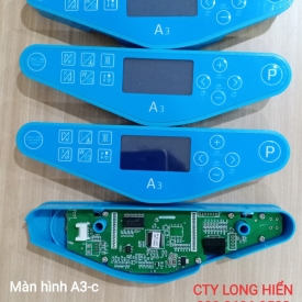 MÀN HÌNH A3-C