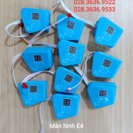 MÀN HÌNH E4