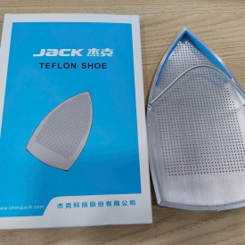 MẶT NẠ JACK
