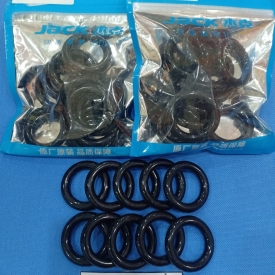 CAO SU ĐÁNH SUỐT 1 KIM