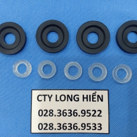 CAO SU NÂNG CHÂN VỊT 1 KIM