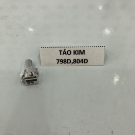 TÁO KIM 798D, 804