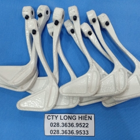 TAY LẠI MŨI 1 KIM