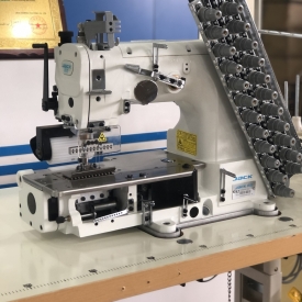 JACK JK-8009VCD I - 17032P