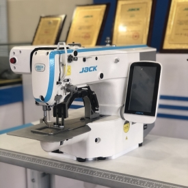 JACK JK-T1906GHZ-Dll