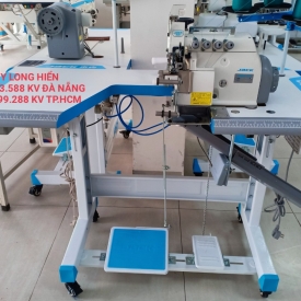 JK-797DI-4-514-M03/333