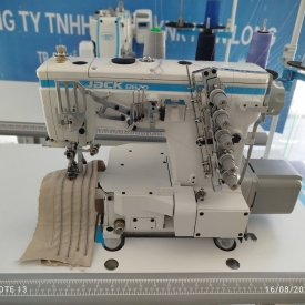 JK-8670G-01CBX356/UT