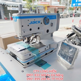 JACK JK-T9820G-01-D/P