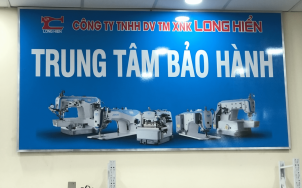 NHẬN SỬA CHỮA TẤT CẢ CÁC LOẠI MÁY MAY CÔNG NGHIỆP VÀ BOARD MẠCH