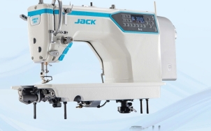 CHƯƠNG TRÌNH KHUYẾN MÃI ĐẶC BIỆT THÁNG 5, THÁNG 6 - MUA MÁY THEO COMBO